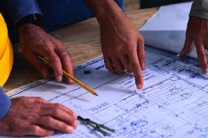 blueprint.jpg