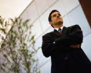 businessman.jpg