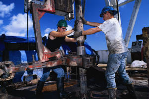 drilling.jpg