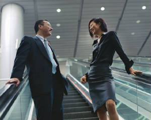escalator.jpg